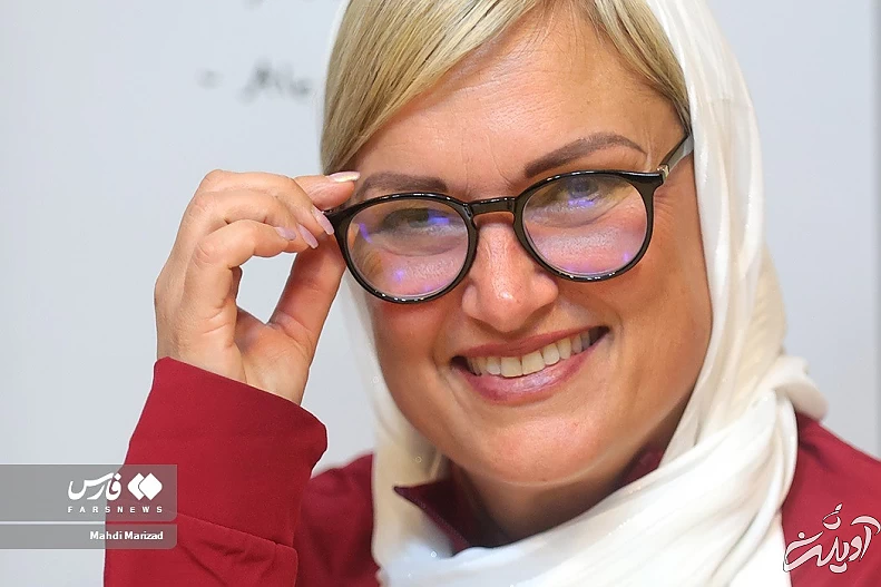 گفتگو با مربی ایتالیایی والیبال زنان/ از علی دایی و استراماچونی تا تمجید از جایگاه زنان ایرانی و انتقاد از رانندگی ایرانیان